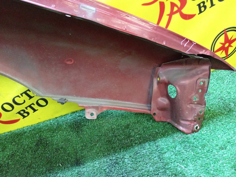 Крыло, 9000 рублей, Красноярск