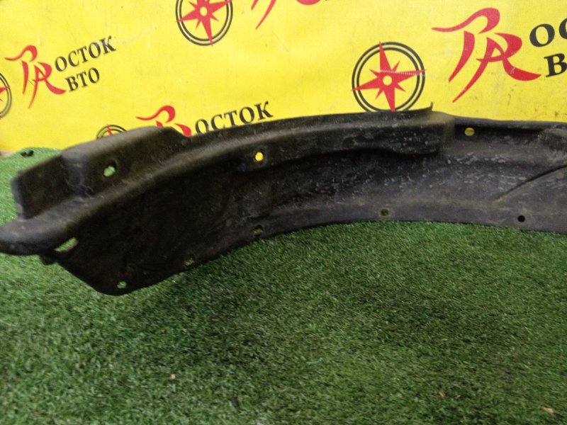 Подкрылок, 400 рублей, Красноярск