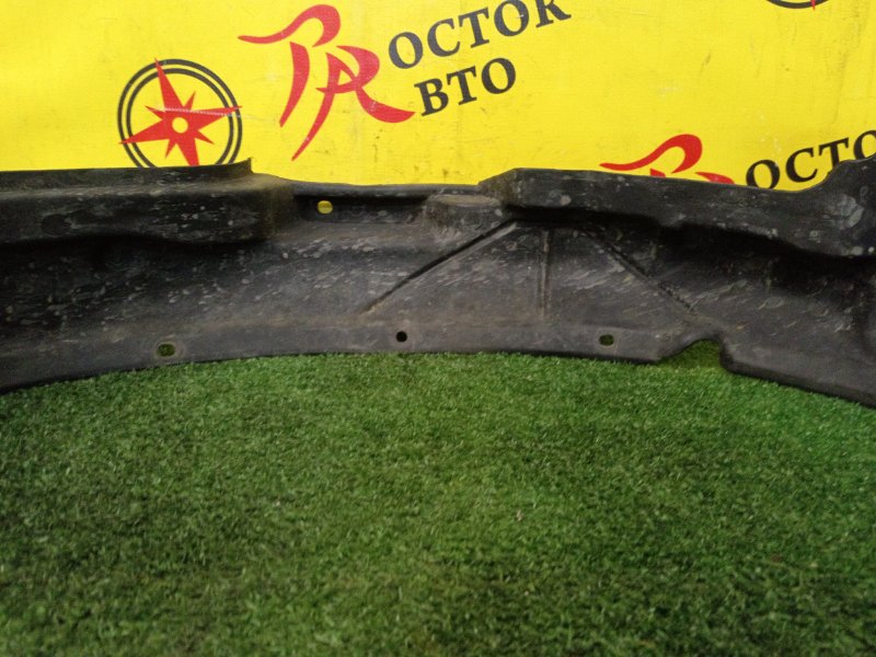 Подкрылок, 400 рублей, Красноярск