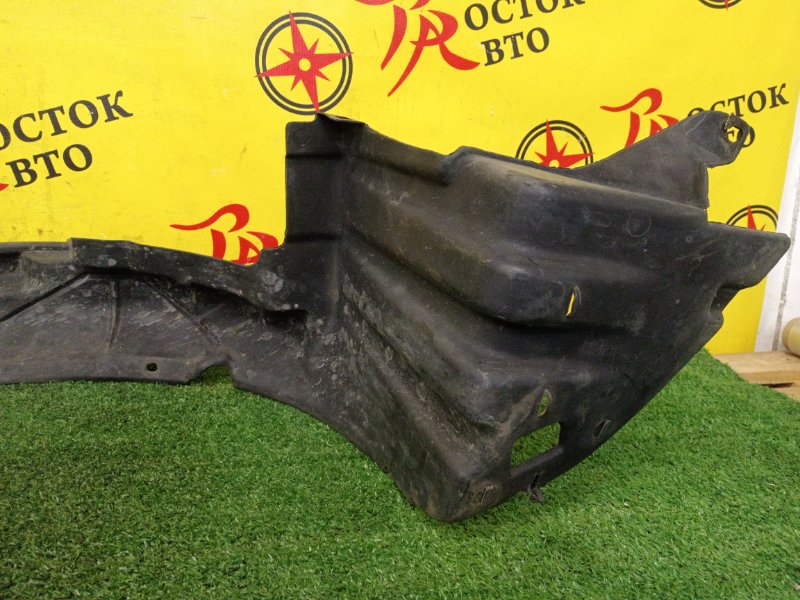 Подкрылок, 400 рублей, Красноярск