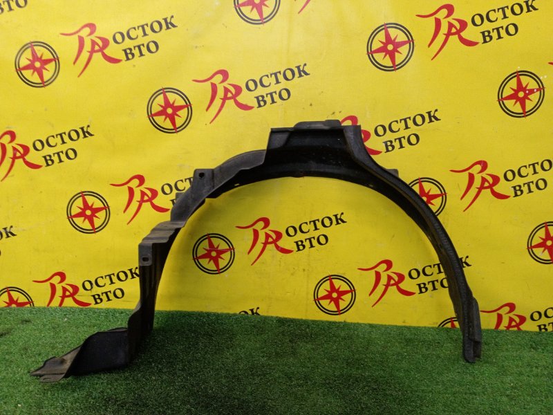 Подкрылок, 400 рублей, Красноярск