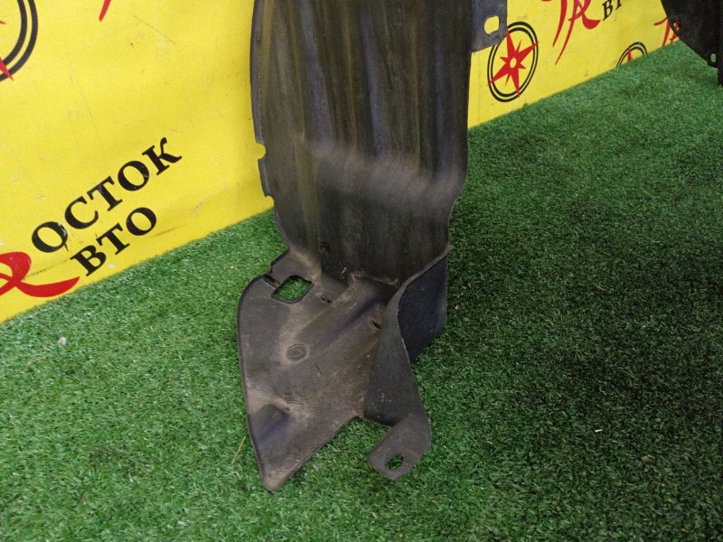 Подкрылок, 400 рублей, Красноярск