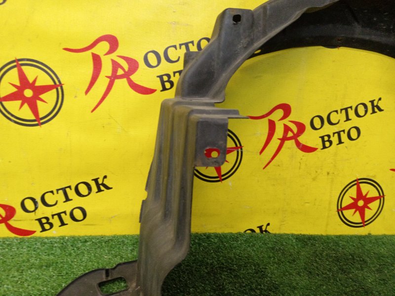 Подкрылок, 400 рублей, Красноярск