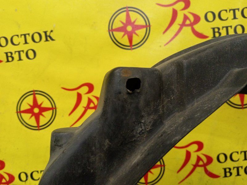 Подкрылок, 400 рублей, Красноярск