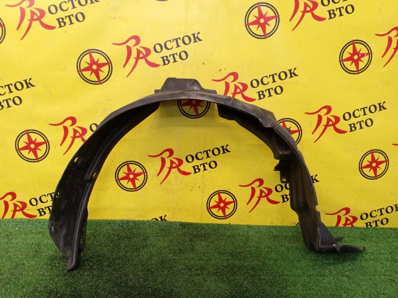 Подкрылок, 400 рублей, Красноярск