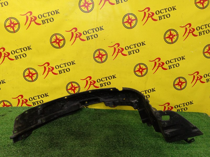 Подкрылок, 400 рублей, Красноярск