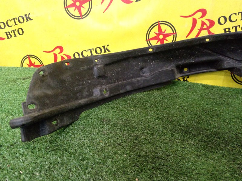 Подкрылок, 400 рублей, Красноярск