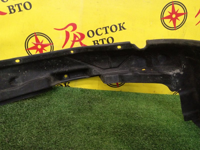 Подкрылок, 400 рублей, Красноярск