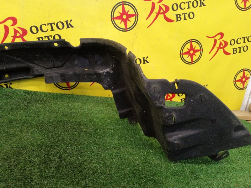 Подкрылок, 400 рублей, Красноярск