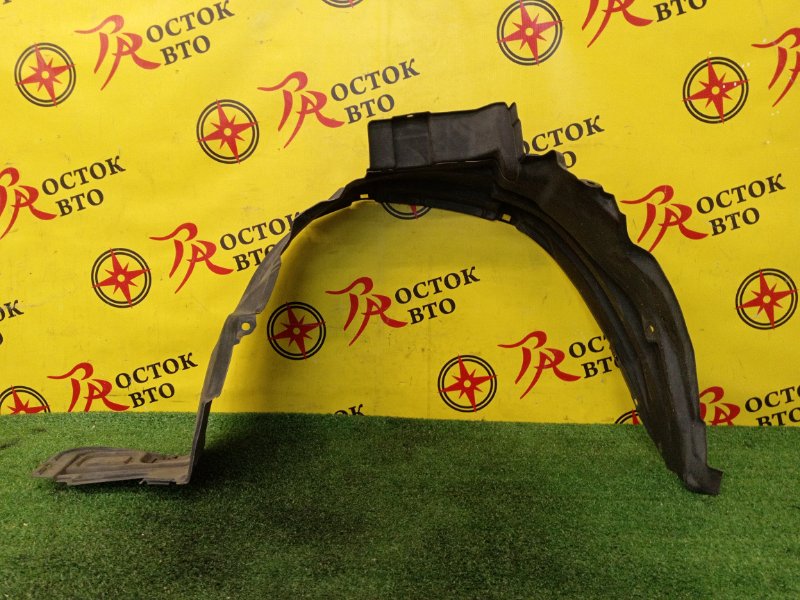 Подкрылок, 400 рублей, Красноярск