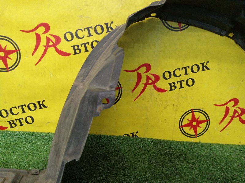 Подкрылок, 400 рублей, Красноярск