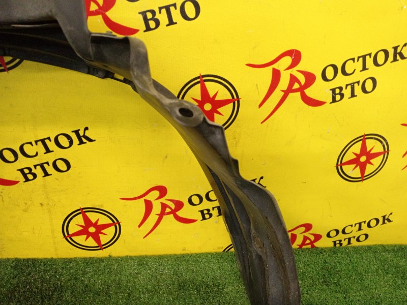 Подкрылок, 400 рублей, Красноярск