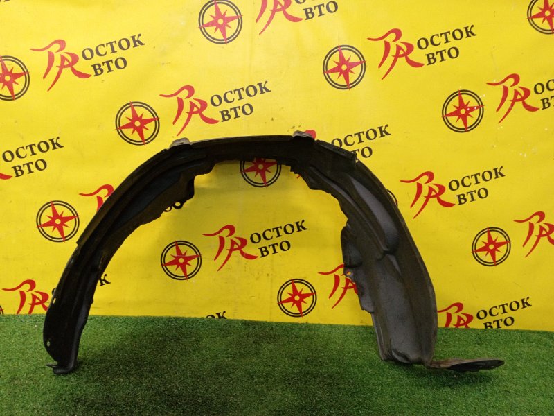 Подкрылок, 400 рублей, Красноярск