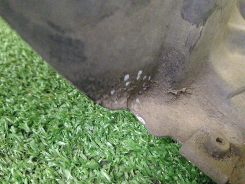 Подкрылок, 400 рублей, Красноярск