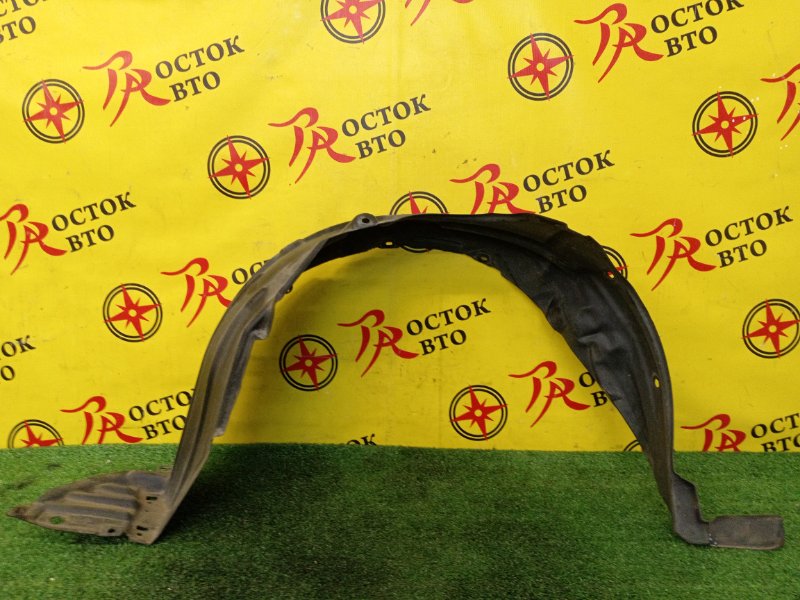 Подкрылок, 500 рублей, Красноярск