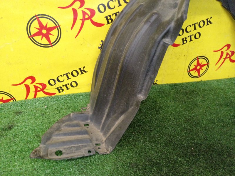 Подкрылок, 500 рублей, Красноярск