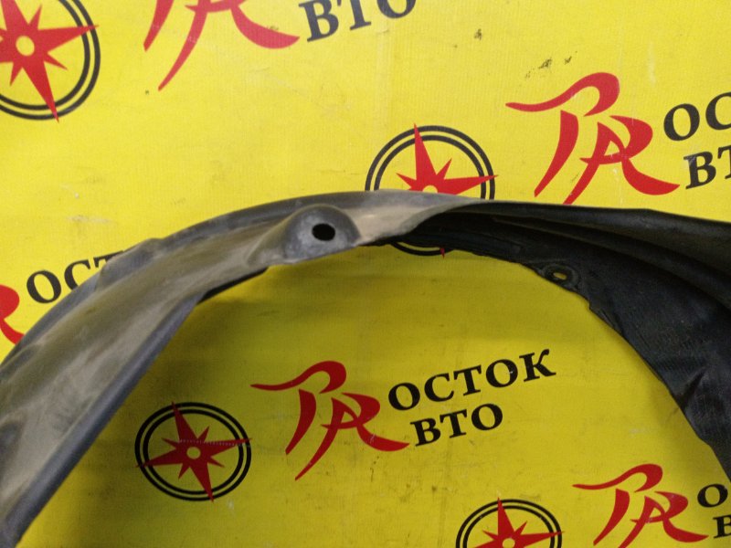 Подкрылок, 500 рублей, Красноярск