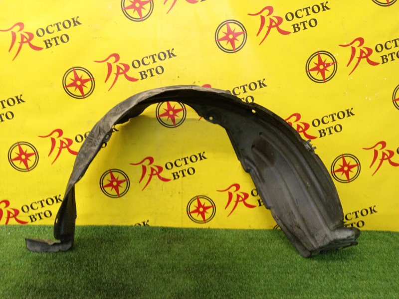 Подкрылок, 500 рублей, Красноярск