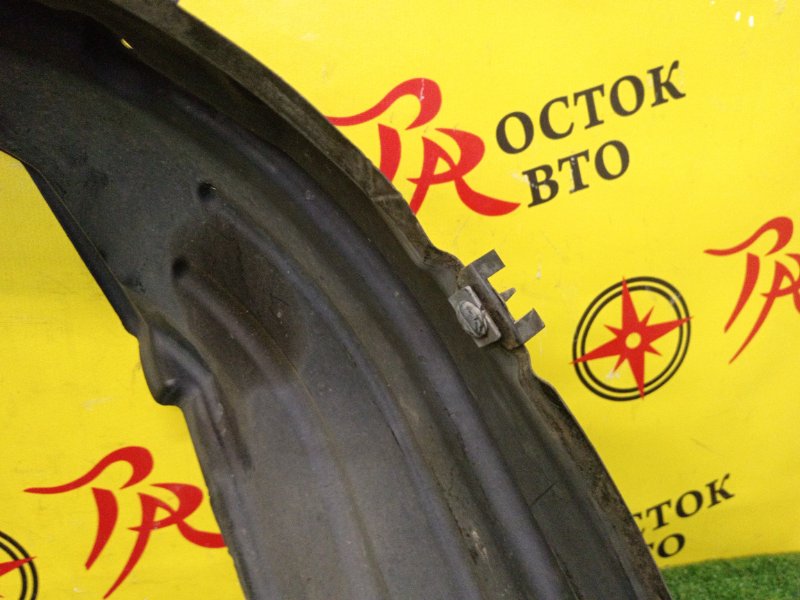 Подкрылок, 500 рублей, Красноярск