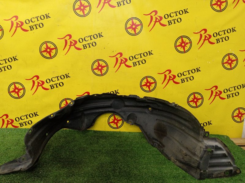 Подкрылок, 500 рублей, Красноярск