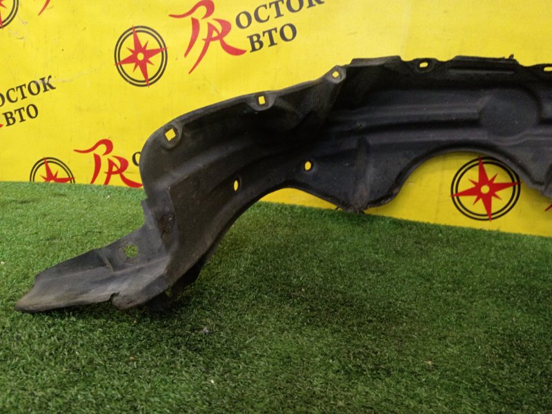 Подкрылок, 500 рублей, Красноярск