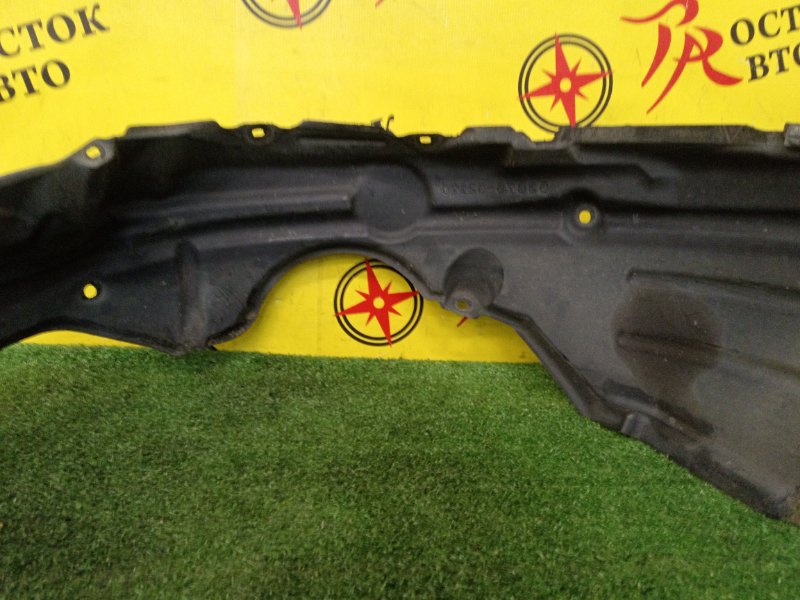 Подкрылок, 500 рублей, Красноярск