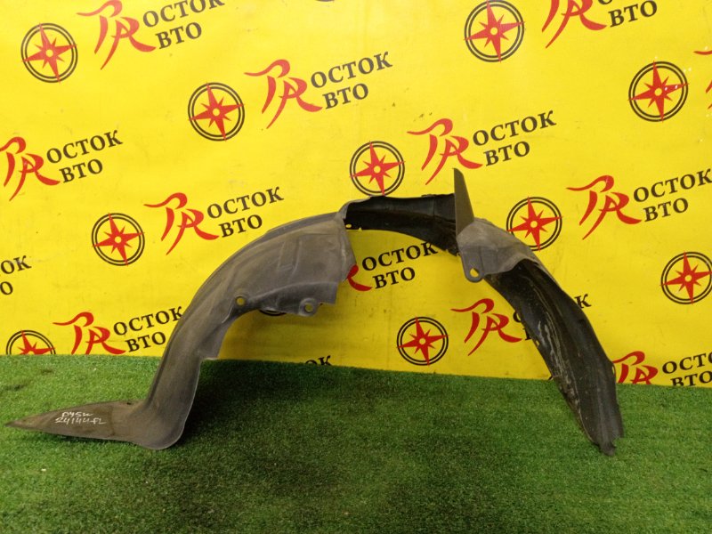 Подкрылок, 800 рублей, Красноярск