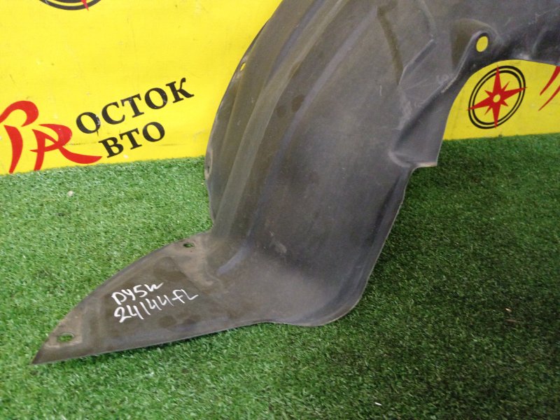 Подкрылок, 800 рублей, Красноярск