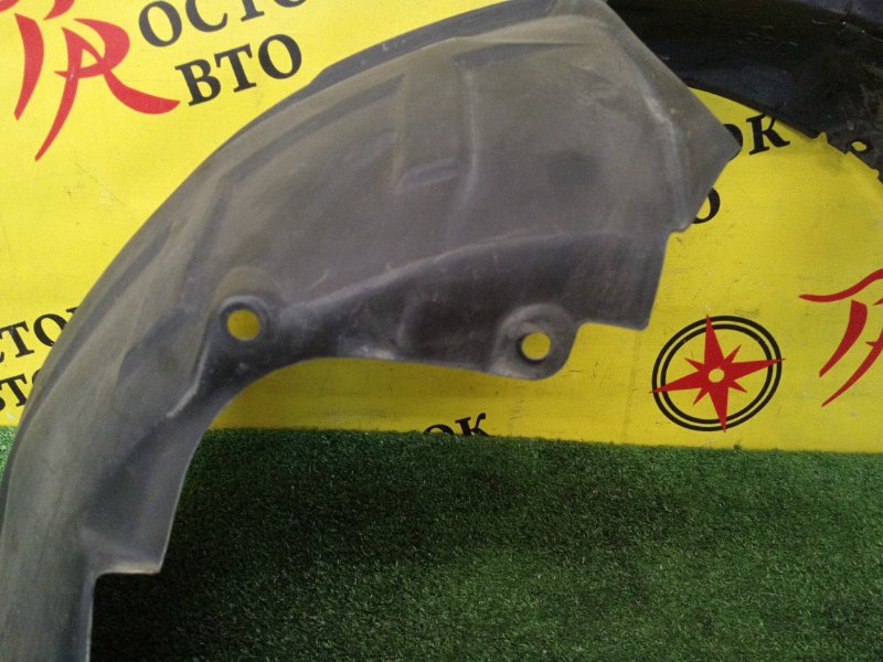 Подкрылок, 800 рублей, Красноярск