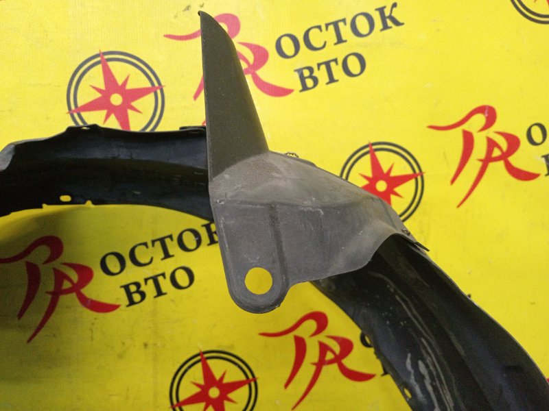 Подкрылок, 800 рублей, Красноярск