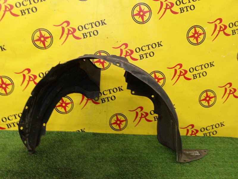 Подкрылок, 800 рублей, Красноярск