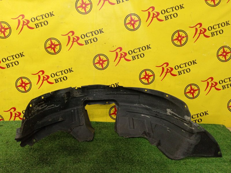 Подкрылок, 800 рублей, Красноярск