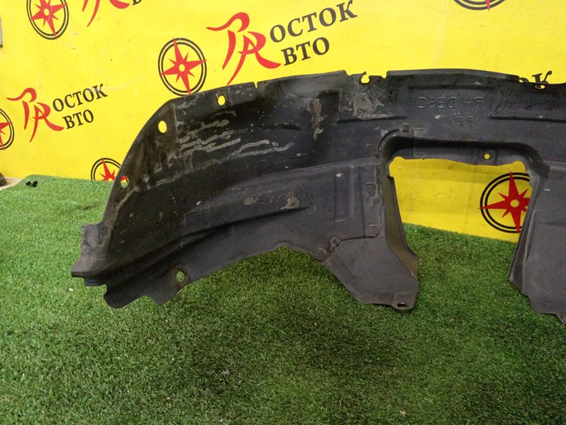 Подкрылок, 800 рублей, Красноярск