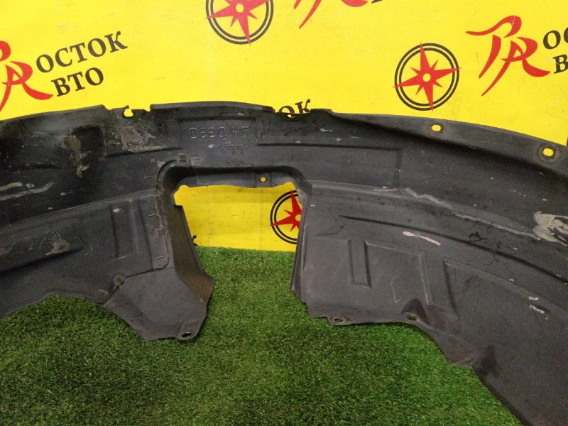 Подкрылок, 800 рублей, Красноярск