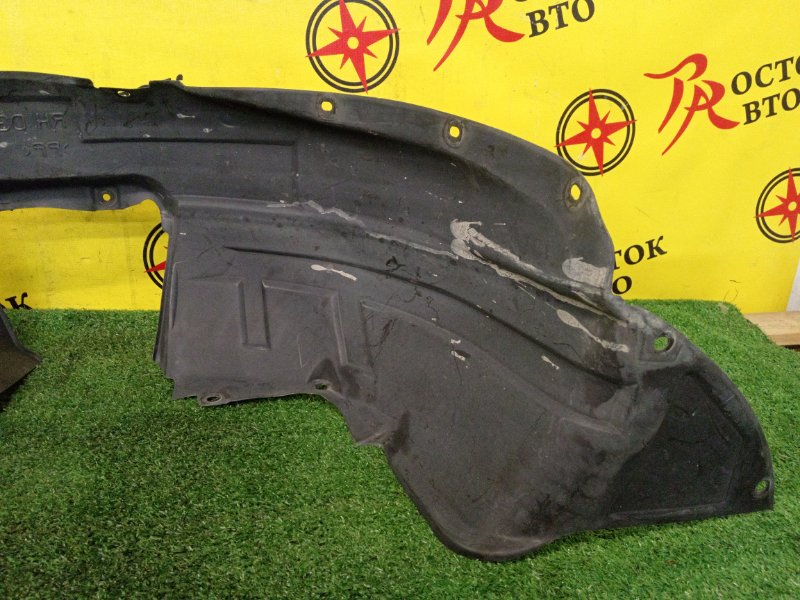 Подкрылок, 800 рублей, Красноярск