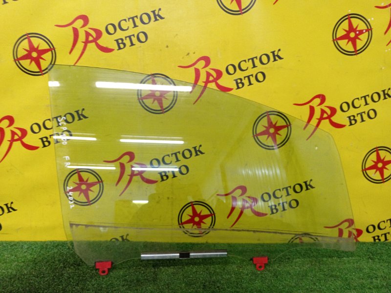 стекло боковое, 1000 рублей, Красноярск