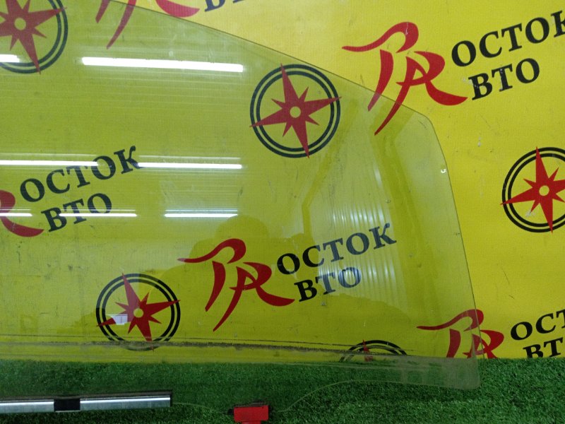 стекло боковое, 1000 рублей, Красноярск