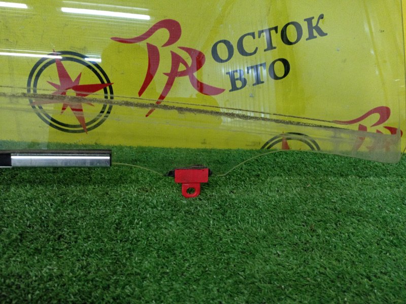 стекло боковое, 1000 рублей, Красноярск