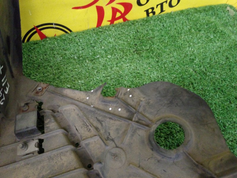 Подкрылок, 800 рублей, Красноярск