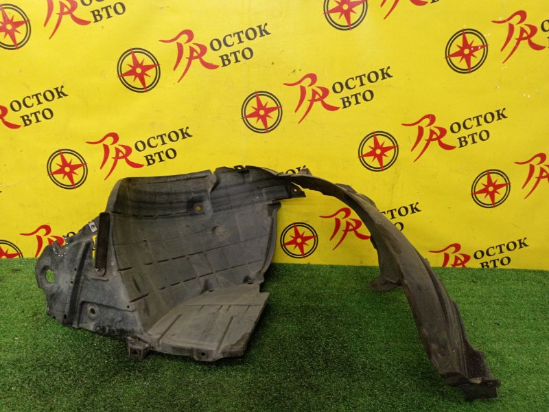 Подкрылок, 800 рублей, Красноярск