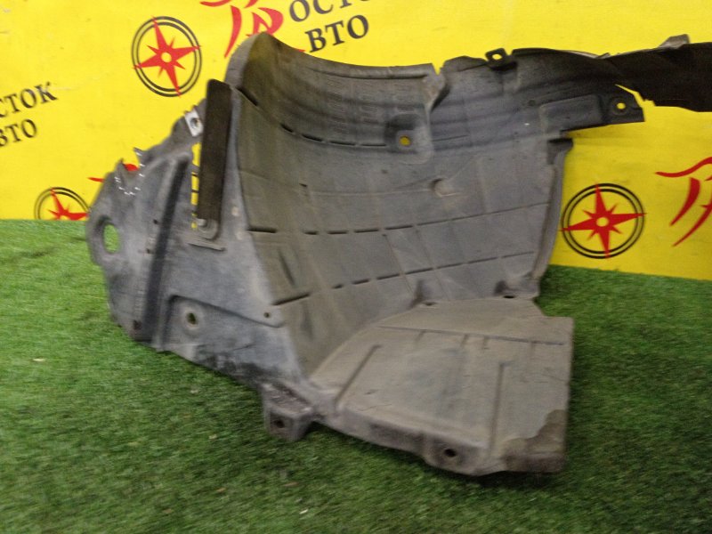 Подкрылок, 800 рублей, Красноярск