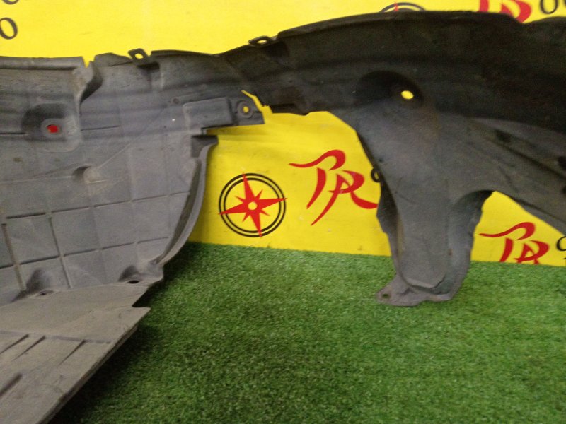 Подкрылок, 800 рублей, Красноярск