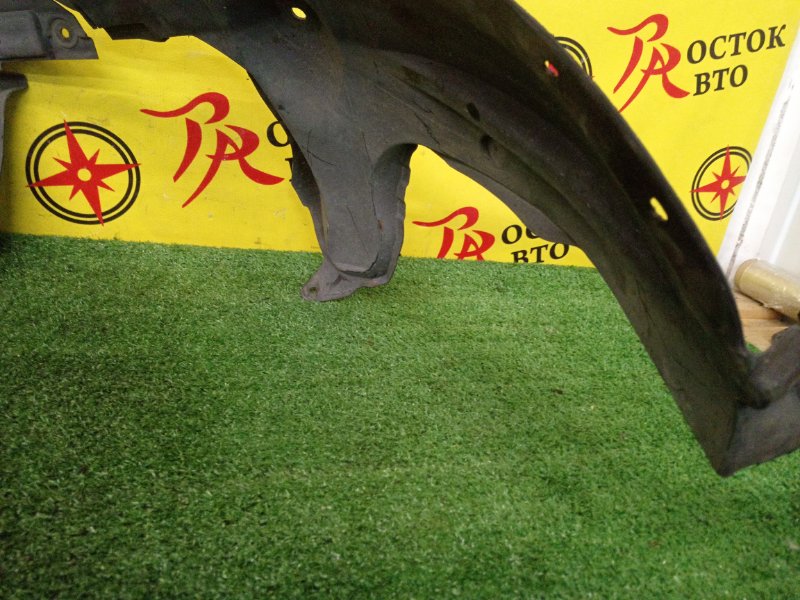 Подкрылок, 800 рублей, Красноярск