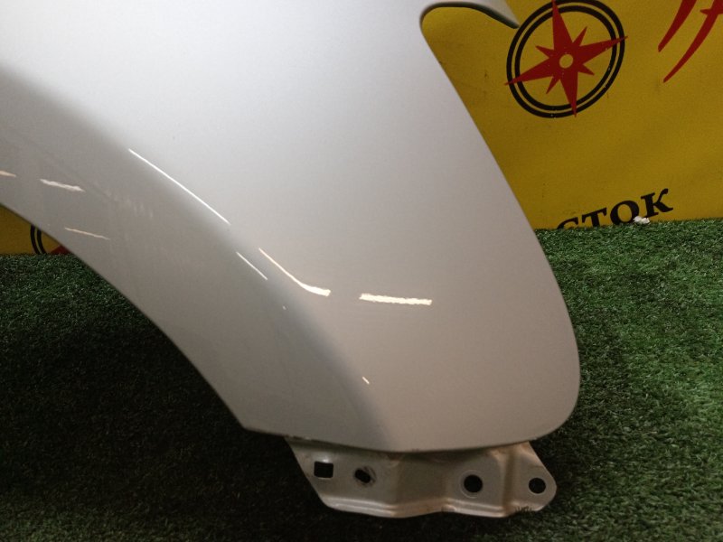 Крыло, 2000 рублей, Красноярск