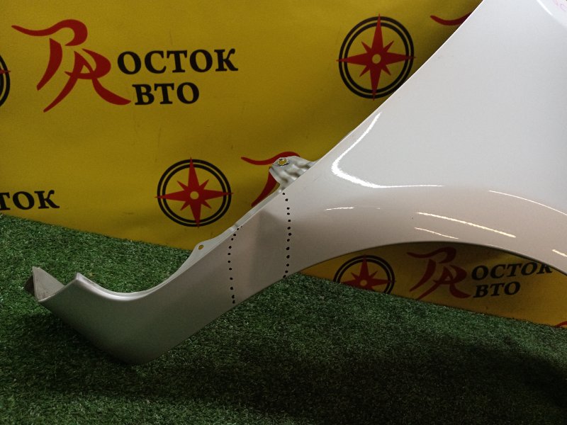 Крыло, 2000 рублей, Красноярск