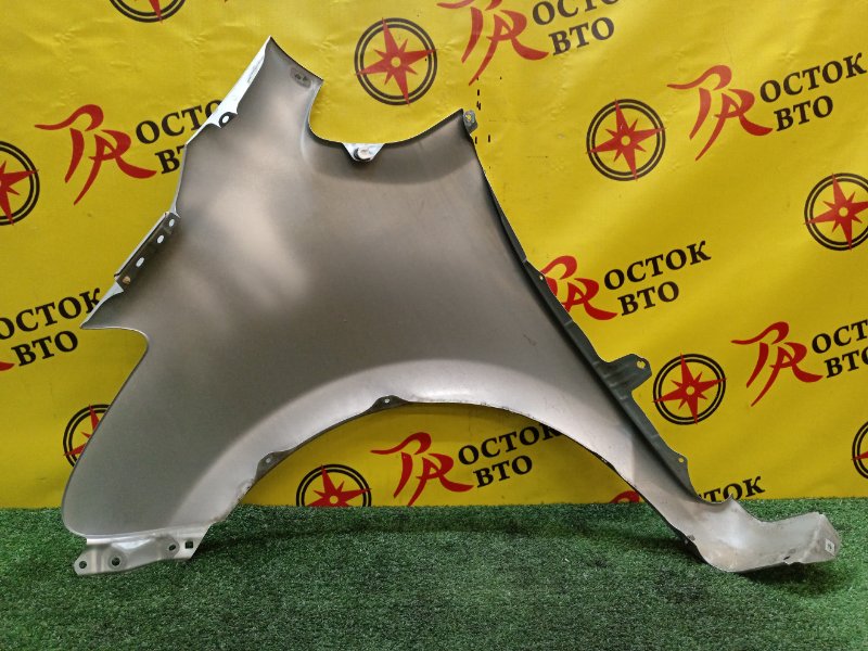 Крыло, 2000 рублей, Красноярск