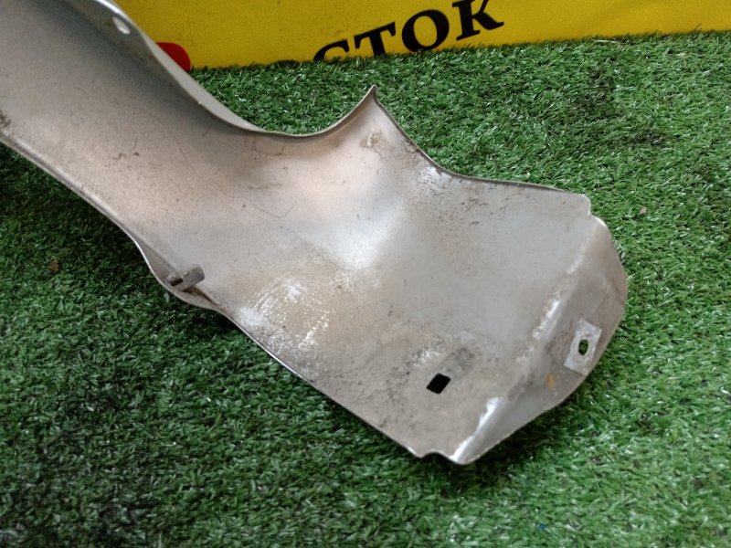 Крыло, 2000 рублей, Красноярск