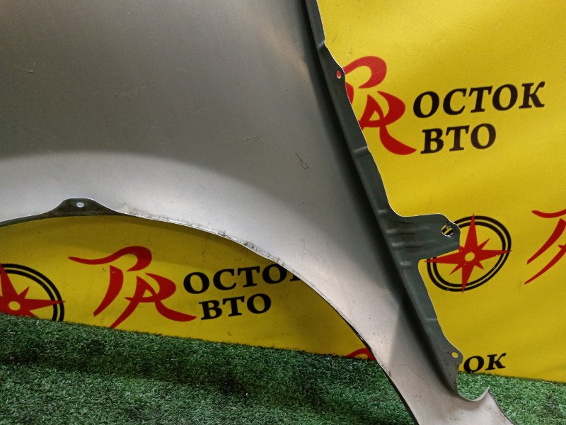 Крыло, 2000 рублей, Красноярск