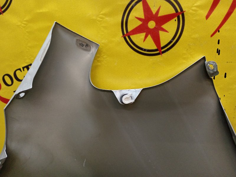 Крыло, 2000 рублей, Красноярск