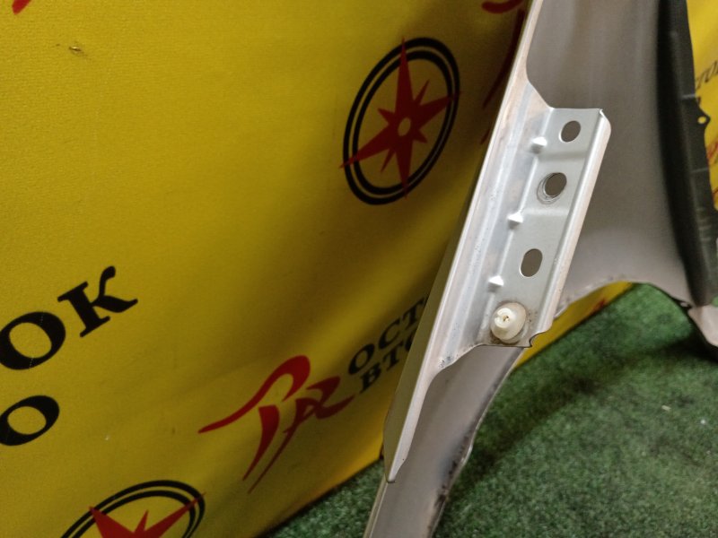 Крыло, 2000 рублей, Красноярск